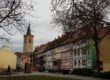 Erfurt