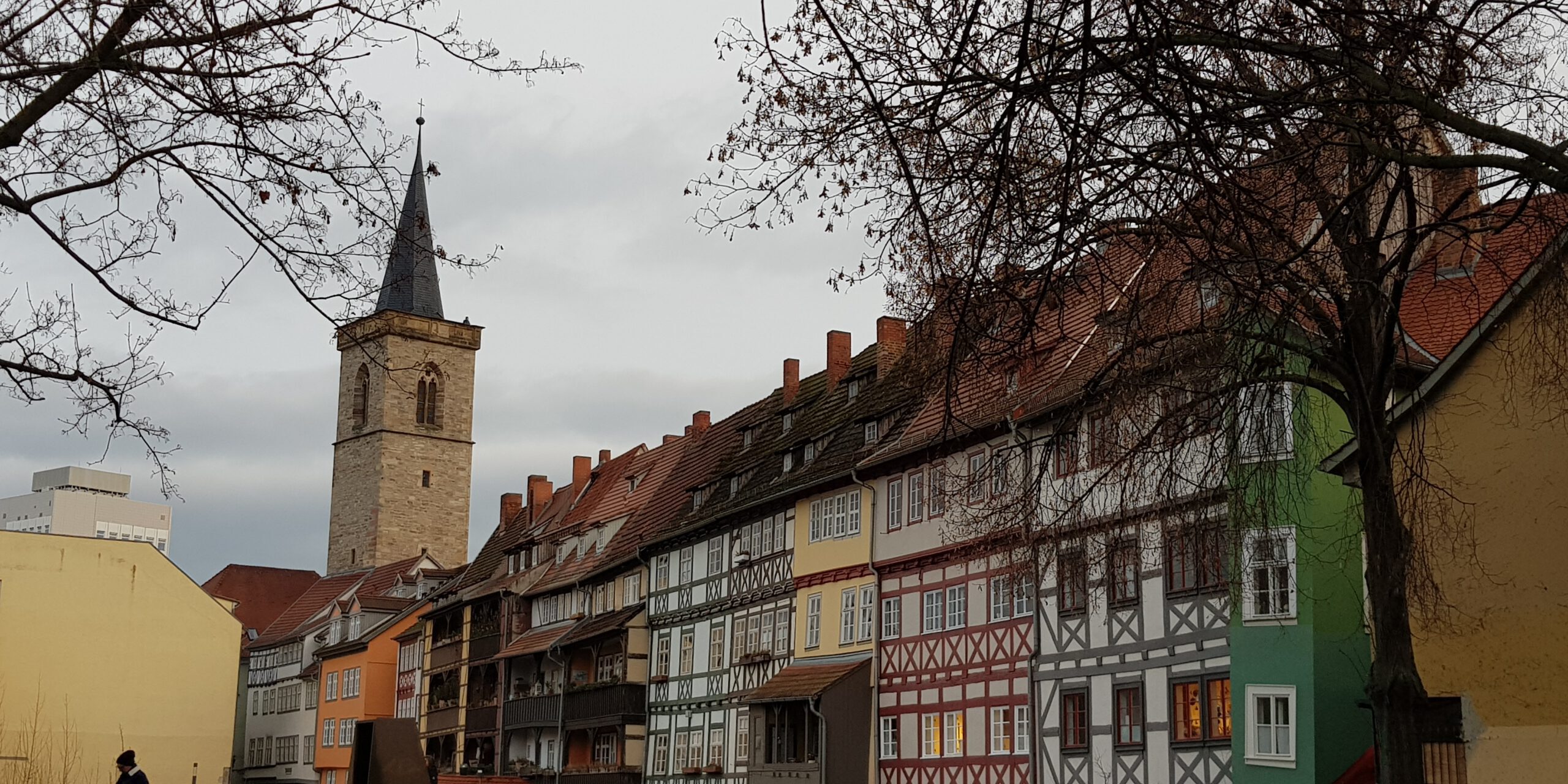 Erfurt