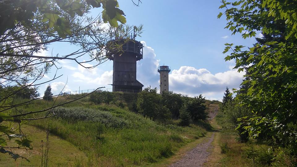 schneekopf gehlberg