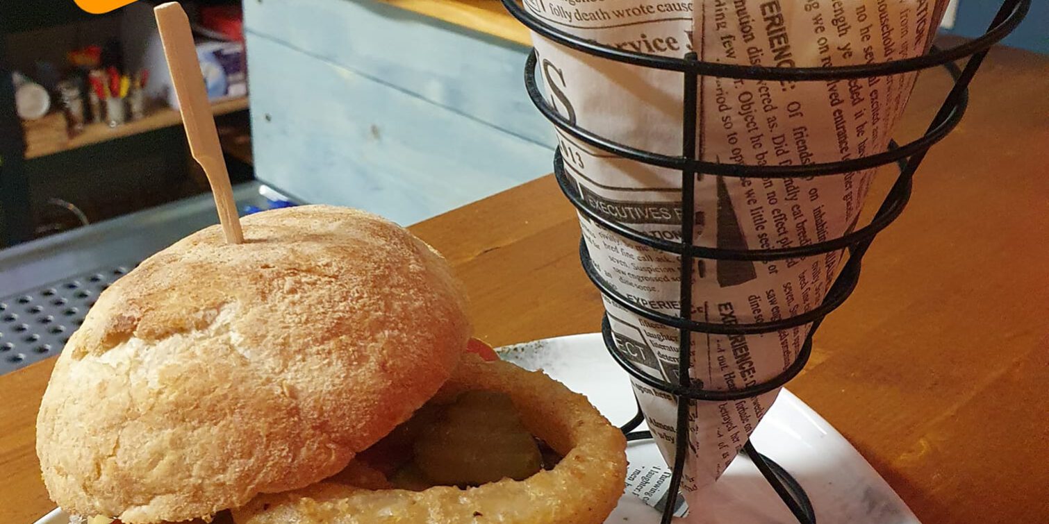 240949873_1992197577594470_5097894211774782570_n