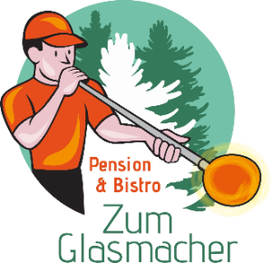 Pension und Bistro Zum Glasmacher
